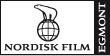 Nordisk_Film_Egmont