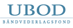 UBOD Logo